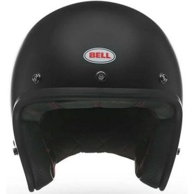 bell custom 02